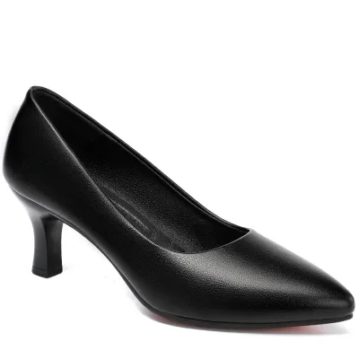 BNQ8821-1 black 6.5cm